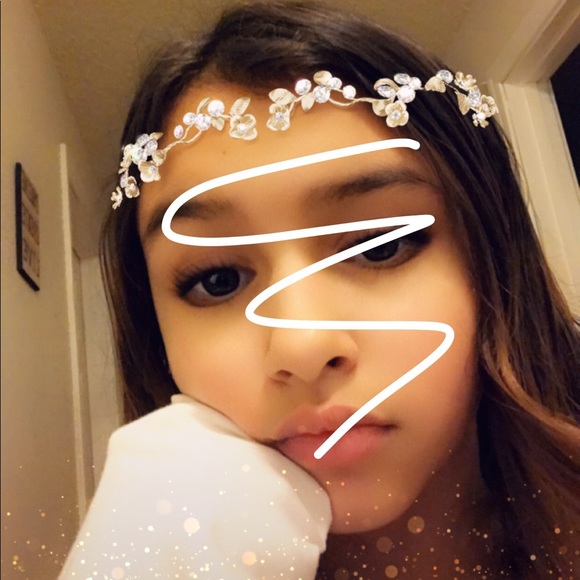 aliyaharellano